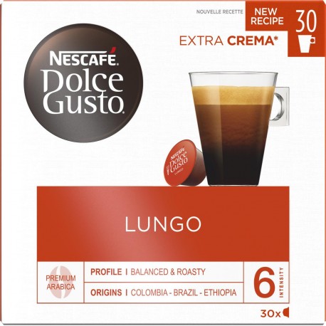 NC 30CAP NESC DLC GST CAFFEL
