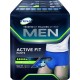 Tena Men Active Fit Pants Plus Medium x9