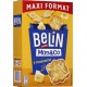 Belin Monaco à l’Emmental Maxi Format 155g (lot de 10)