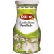 Ducros Première Saveur Persillade Sous Vide 18g (lot de 3)