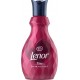 Lenor Adoucissant Parfums des Secrets Kiss 1L (lot de 2)