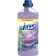 Lenor Adoucissant Harmonie Nocture 56 Lavages 1,4L (lot de 3)