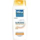Mixa DOUCHE SURGRAS PROTECTEUR flacon 250ml