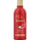 Timotei Après-Shampooing Couleur Sublime 300ml (lot de 4)