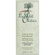 Le Petit Olivier Soin de Jour Hydratation Intense Huile d’Olive Peaux Sèches & Sensibles 50ml (lot de 3)