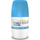 NC DEO ROLL-ON P SENSIBLES E roll-on 50ml