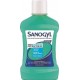 Sanogyl Bain De Bouche Antibactérien 500ml (lot de 3)