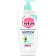 Cadum Lait Corps Hydra-Apaisant Soif d’Aloé 400ml (lot de 3)