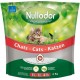 Nullodor Litière Qui Neutralise Les Odeurs Ultra Absorbante 6Kg (lot de 2)