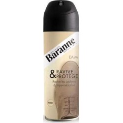BARANNE PROTEC DAIM INCOL 200ml