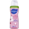 Monsavon au Lait Compressé Fleur de Cerisier Trop Jolie 48h Anti-Transpirant 100ml (lot de 6)