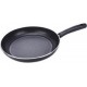 DOMEDIA DOM POELE ALU+ 32 CM TF SF IND 3250392346881