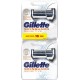 NC 5+5 LAMES SKINGUARD GILLE lot 2x5&nbsp;lames