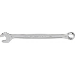 Facom Clé mixte métrique 10mm 440.10