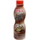 Nestlé Sauce Dessert Chocolat