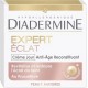 DIADERMINE EXPERT ECLAT JOUR 50ml