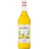 Sirop Monin Citron