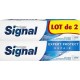 SIGNAL COMPLET EXPERT PROTECT REPAIR x2 75ml