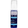 LAURENCE DUMONT Epil’Soin Huile d’Azulène Application Post Épilation 50ml (lot de 3)