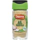 Ducros Ail Semoule avec Opercule Fraîcheur 60g (lot de 3)