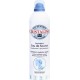Cristaline Atomiseur Spray Eau De Source 400ml