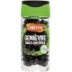 Ducros Genièvre Baies Entières avec Opercule Fraîcheur 28g (lot de 3)