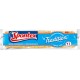 SPONTEX Eponges végétales Tradition x3