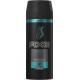 Axe Déodorant Apollo 150ml