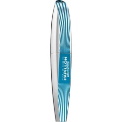 NC L'Oréal Paris Mascara Volume False Eyelashes Butterfly Black Waterproof