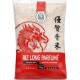 Riz du Monde Riz Long Parfumé Qualité Supérieure 5Kg