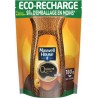 Maxwell House Café Soluble Recharge 180g