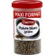 Ducros Poivre Blanc Grains Maxi Format 100g (lot de 3)