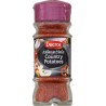 Ducros Mélange Malin Country Potatoes 55g (lot de 3)