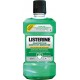 Listerine Bain De Bouche Protection Dents Et Gencives Menthe Fraîche 500ml