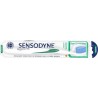 Sensodyne Brosse à Dents Soin Et Précision Medium