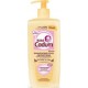 Cadum Bébé Shampooing Doux Protecteur Merveille de Miel 750ml