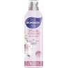 Monsavon Mousse De Douche Rasage Légèreté Fleurie Pivoine Et Freesia 200ml
