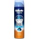 Gillette Fusion Proglide 2-en-1 Hydrating Gel à Raser 200ml