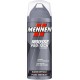 Mennen Mousse Pro-Tech Systeme Barbe Difficile Peaux Sensibles 250ml