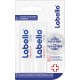 Labello Stick Lèvres Protect+ SPF15 Duo
