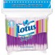 Lotus Style Sachets 160 Bâtonnets