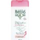 Le Petit Marseillais Douche & Bain Hypoallergénique Hydrate & Apaise Sève d’Aloe Vera & Fleur de Pommier 650ml