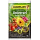 Algoflash Terreau Universel Toutes Plantes Formule Classique avec Engrais 6L