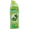 Algoflash Engrais Plantes Vertes avec Oligo-éléments 750ml