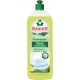 Rainett Écologique Crème Vaisselle au Citron 750ml