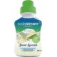 Sodastream Concentré Saveur Limonade 500ml 30031900