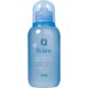 Biolane Eau Pure H2O Nettoyant Sans Rinçage 400ml