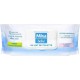 Mixa Bébé Lingettes au Lait de Toilette x72