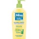 Mixa Bébé Gel Douche Corps et Cheveux 250ml