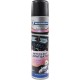 Michelin Expert Nettoyant Climatisation Stop Odeurs Anti-Bactérien 400ml